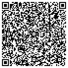 QR code with Schechter Benjamin L DDS contacts