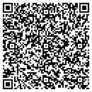 QR code with Jeff Carper Carpentry contacts
