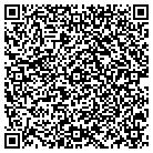 QR code with Laser Touch Medical Clinic contacts