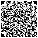 QR code with Knights Of Pythias Lodge 51 contacts