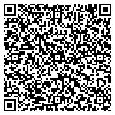 QR code with Lasser Adam M MD contacts