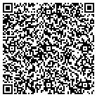 QR code with Baringer Law Firm LLC contacts