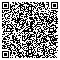 QR code with Lawrence Spira Dr contacts