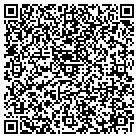 QR code with Lee Carlton Y S MD contacts