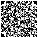 QR code with Barrett & Barrett contacts