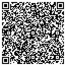 QR code with Barry L Elkins contacts