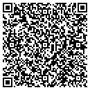 QR code with Lee Young Jik contacts