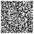 QR code with Peter F Sansone MD PA contacts