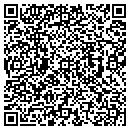 QR code with Kyle Kingery contacts