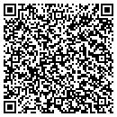 QR code with Baton Rouge Bar Assn contacts