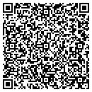 QR code with Lemor Marcus OD contacts