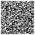 QR code with Diabetes Center At Orlando contacts