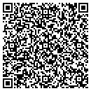 QR code with Leon Barton Md contacts