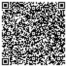 QR code with Baton Rouge Bar Foundation contacts