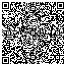 QR code with Lew Allan S MD contacts