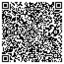 QR code with Sterling Child Development Center contacts
