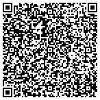 QR code with Baton Rouge IRS Tax Debt Lawyers contacts