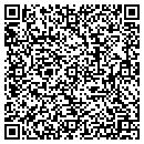 QR code with Lisa G Cook contacts