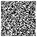 QR code with Bazer Don contacts