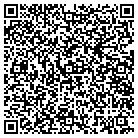QR code with Los Feliz Foot & Ankle contacts