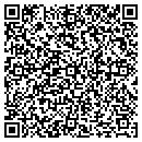 QR code with Benjamin J Brouillette contacts