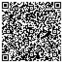 QR code with James E Watkins Jr Trucking contacts