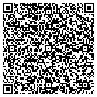 QR code with Kalique's Expressions contacts
