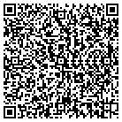QR code with Schreiber Denis G DDS contacts