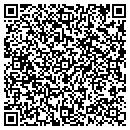 QR code with Benjamin L Guelfo contacts