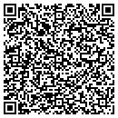 QR code with Benoit Allison N contacts