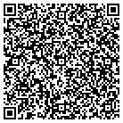 QR code with Benton Benton & Benton LLC contacts