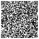 QR code with Maria Theresa Ochoa Md contacts