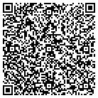 QR code with Scott Frankel Lawrence DDS contacts