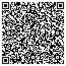 QR code with Markham Charles MD contacts