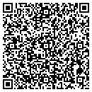 QR code with Berggreen Leo J contacts