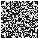 QR code with Lim Mean Shel contacts