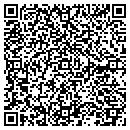 QR code with Beverly C Robinson contacts