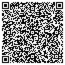 QR code with Osis Vending Inc contacts