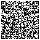 QR code with Linda Einfalt contacts