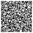 QR code with Martin Wansoon Dr contacts