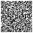 QR code with Lisa Boykins contacts