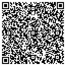QR code with Lindo Moralis contacts