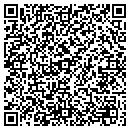 QR code with Blackman John C contacts