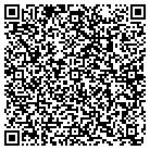 QR code with Matthew J Ellenhorn Md contacts