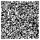QR code with Mcwaine Duane E MD contacts