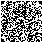 QR code with Md Ernestina Comprehens Saxton contacts