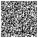 QR code with Showman B J DDS contacts