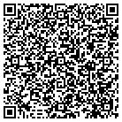 QR code with Alpha & Omega Distributors contacts