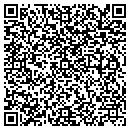 QR code with Bonnie Terry L contacts