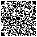 QR code with Md Olga Faap Vysata contacts